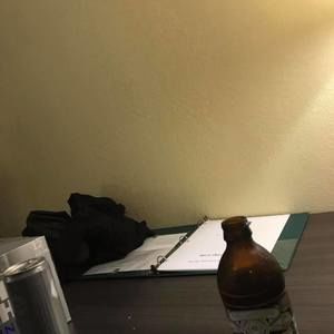 Meet your Posher, Kurt